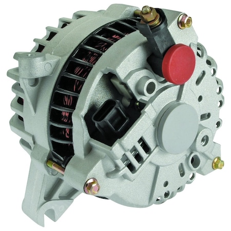 Replacement For Bbb, N8303 Alternator